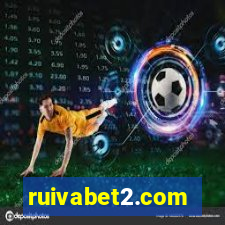 ruivabet2.com