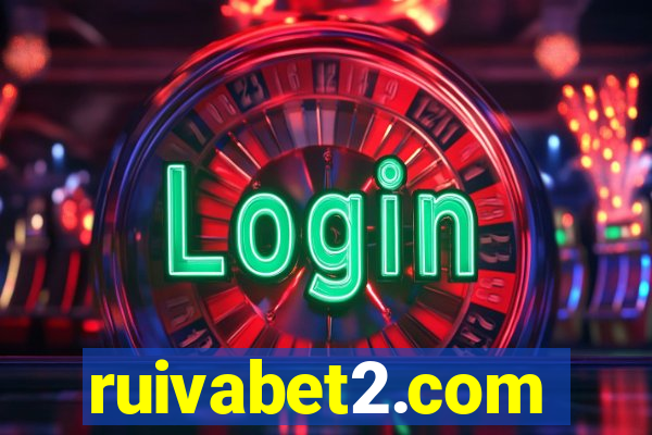 ruivabet2.com