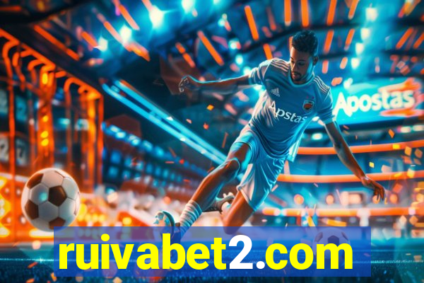 ruivabet2.com