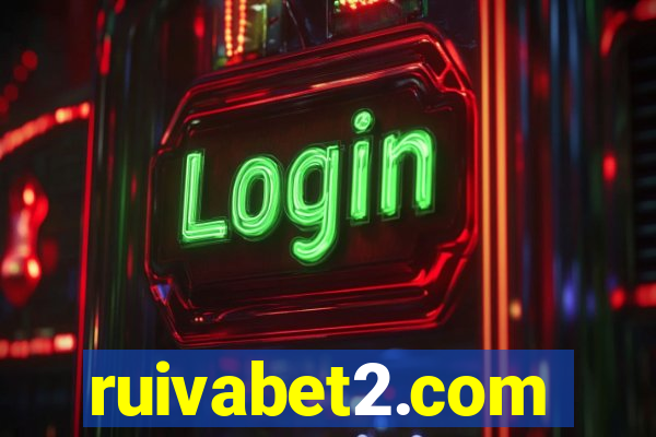 ruivabet2.com