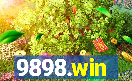 9898.win