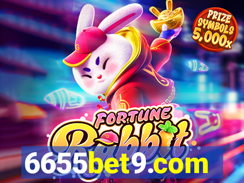 6655bet9.com