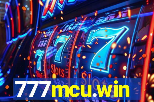 777mcu.win