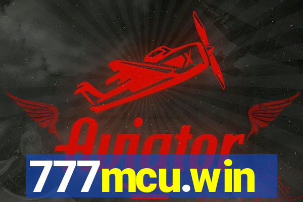 777mcu.win