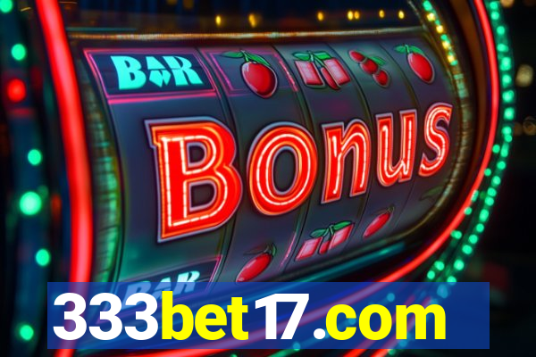 333bet17.com