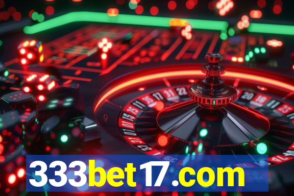 333bet17.com