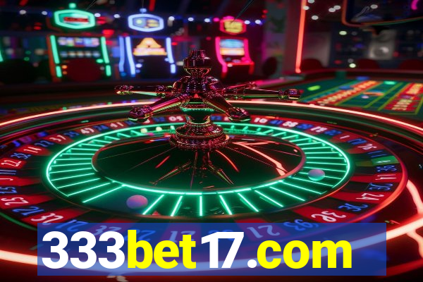 333bet17.com