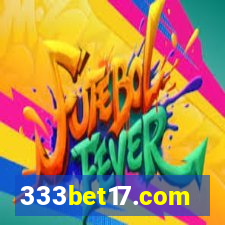 333bet17.com