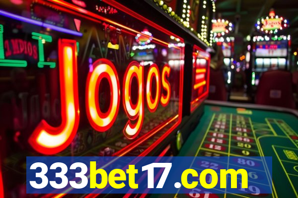 333bet17.com