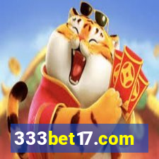 333bet17.com