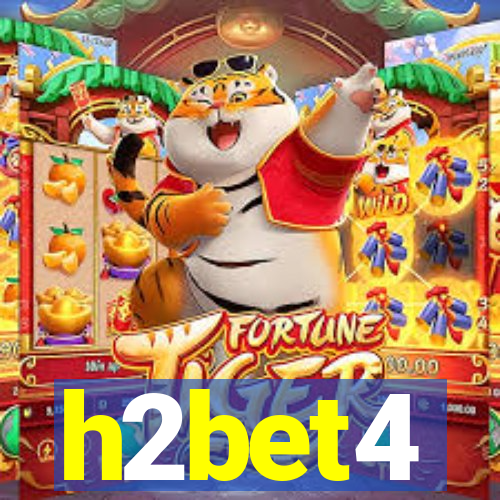 h2bet4