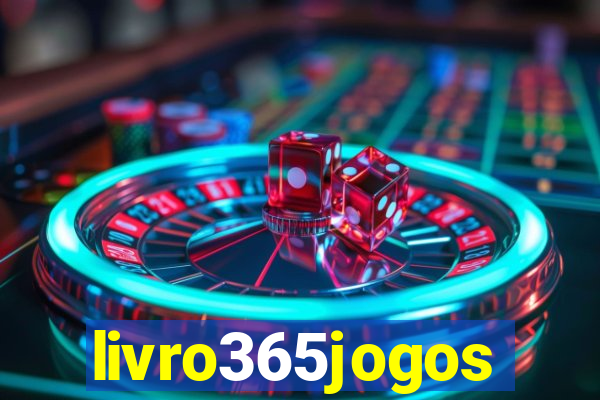 livro365jogos