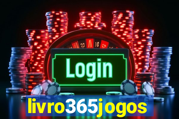 livro365jogos