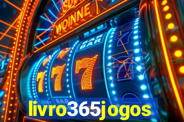 livro365jogos