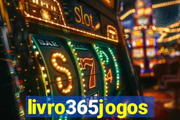 livro365jogos