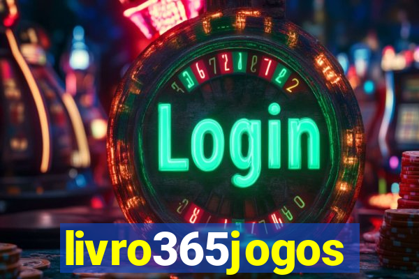 livro365jogos