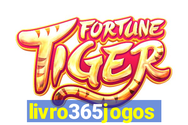 livro365jogos