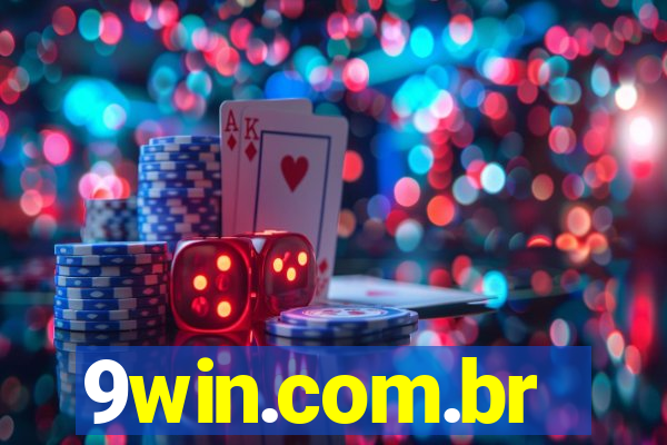 9win.com.br