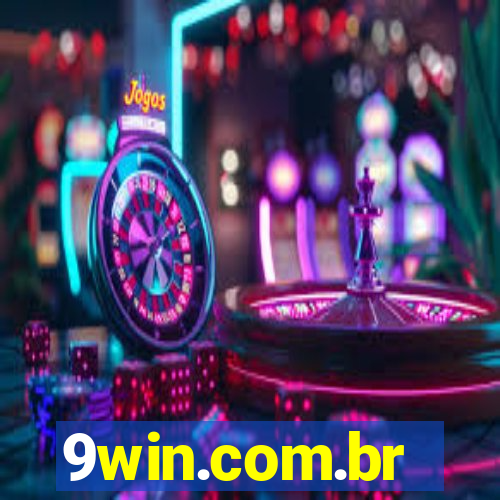 9win.com.br