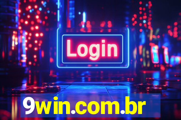 9win.com.br