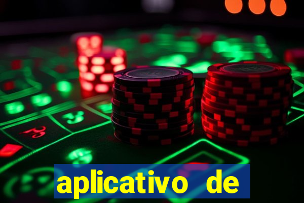 aplicativo de sinais slots