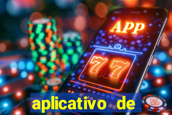 aplicativo de sinais slots