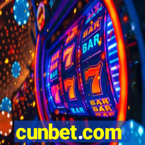 cunbet.com