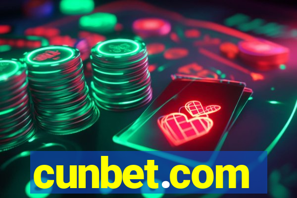 cunbet.com