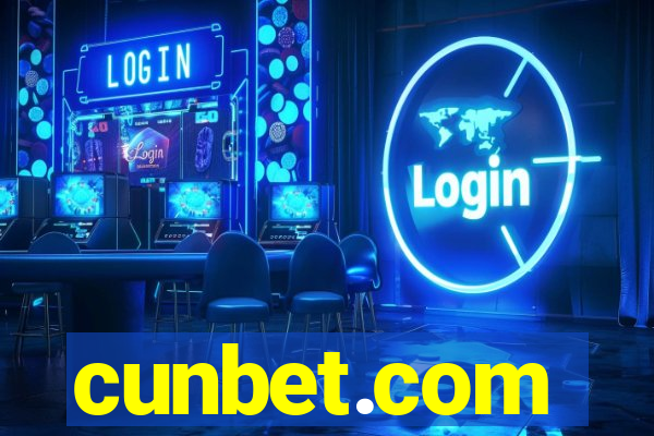 cunbet.com