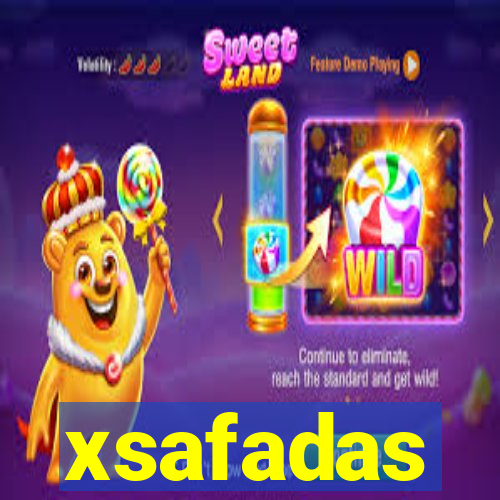 xsafadas