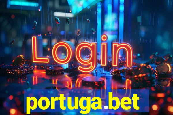 portuga.bet