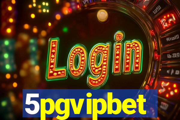 5pgvipbet