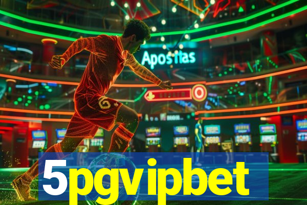 5pgvipbet