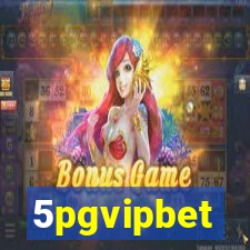 5pgvipbet