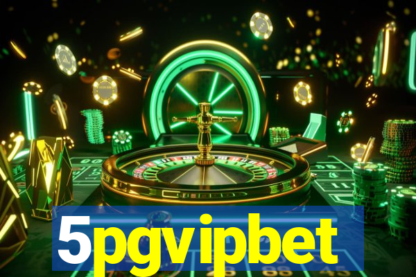 5pgvipbet