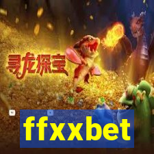 ffxxbet