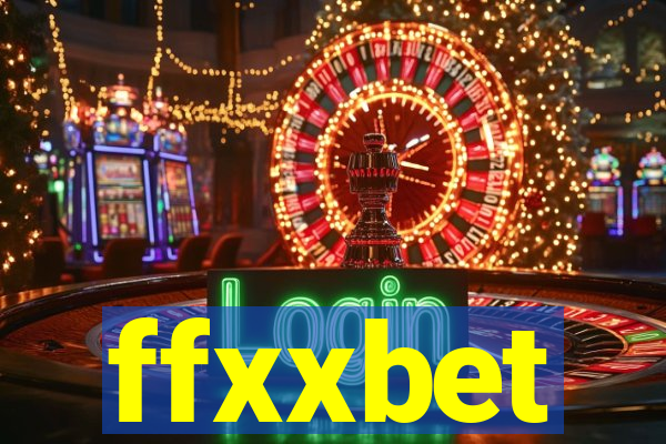 ffxxbet