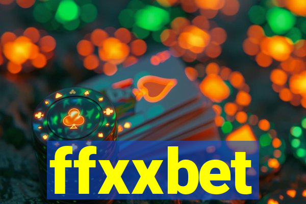 ffxxbet