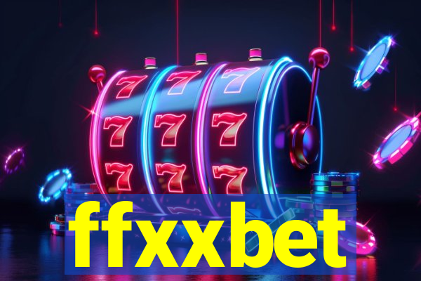 ffxxbet