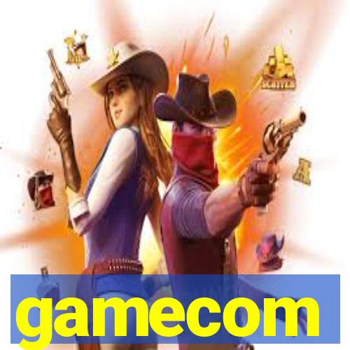 gamecom