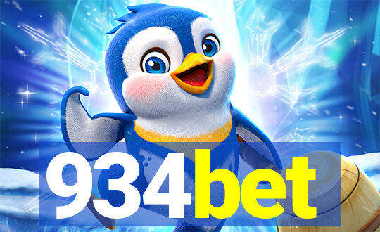 934bet