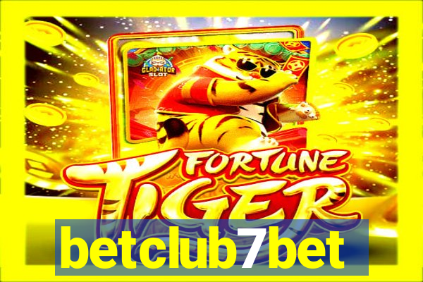 betclub7bet