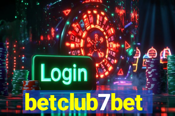 betclub7bet