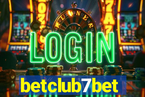 betclub7bet