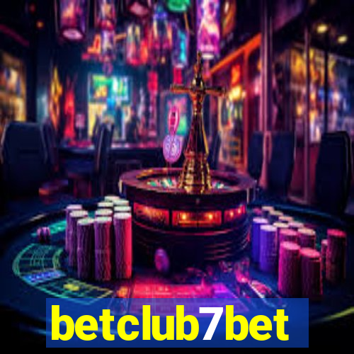 betclub7bet