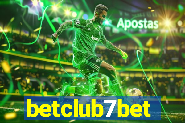 betclub7bet