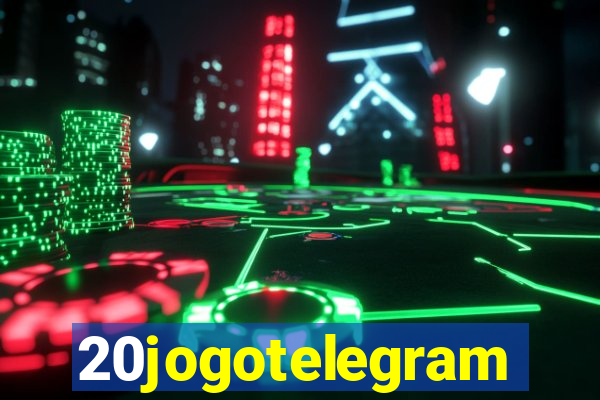 20jogotelegram