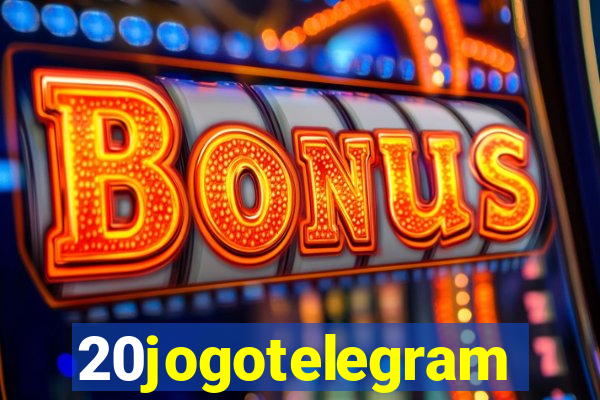 20jogotelegram