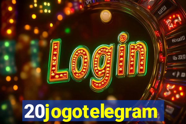 20jogotelegram