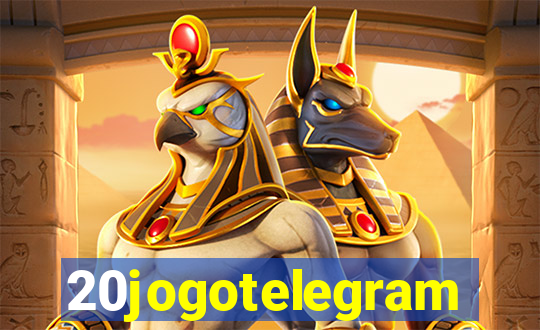 20jogotelegram